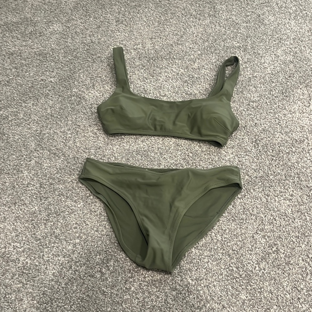 Aerie Bikini